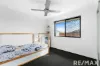 4 Tasman Drive, Urraween, Qld 4655-Image