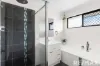 4 Tasman Drive, Urraween, Qld 4655-Image