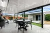 4 Tasman Drive, Urraween, Qld 4655-Image