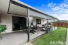4 Tasman Drive, Urraween, Qld 4655-Image