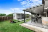 4 Tasman Drive, Urraween, Qld 4655-Image