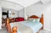 4 Tasman Drive, Urraween, Qld 4655-Image