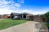 4 Tasman Drive, Urraween, Qld 4655-Image
