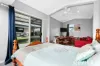 4 Tasman Drive, Urraween, Qld 4655-Image