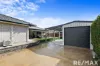 4 Tasman Drive, Urraween, Qld 4655-Image