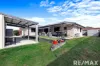 4 Tasman Drive, Urraween, Qld 4655-Image