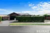 4 Tasman Drive, Urraween, Qld 4655-Image