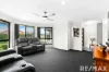 4 Tasman Drive, Urraween, Qld 4655-Image