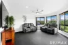 4 Tasman Drive, Urraween, Qld 4655-Image