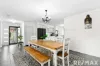 4 Tasman Drive, Urraween, Qld 4655-Image