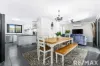 4 Tasman Drive, Urraween, Qld 4655-Image