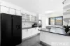 4 Tasman Drive, Urraween, Qld 4655-Image