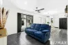 4 Tasman Drive, Urraween, Qld 4655-Image