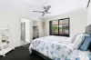 4 Tasman Drive, Urraween, Qld 4655-Image
