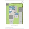 4 Tasman Drive, Urraween, Qld 4655-Floorplan