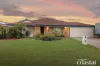 4 Tasman Place, Waikiki, WA 6169