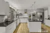 4 Tasman Place, Waikiki, WA 6169-Image