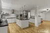 4 Tasman Place, Waikiki, WA 6169-Image