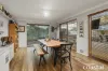 4 Tasman Place, Waikiki, WA 6169-Image