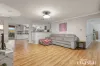 4 Tasman Place, Waikiki, WA 6169-Image