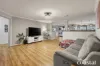 4 Tasman Place, Waikiki, WA 6169-Image