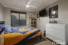 4 Tasman Place, Waikiki, WA 6169-Image