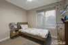 4 Tasman Place, Waikiki, WA 6169-Image