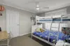 4 Tasman Place, Waikiki, WA 6169-Image