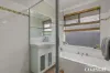 4 Tasman Place, Waikiki, WA 6169-Image
