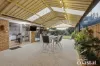 4 Tasman Place, Waikiki, WA 6169-Image