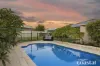 4 Tasman Place, Waikiki, WA 6169-Image