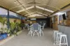 4 Tasman Place, Waikiki, WA 6169-Image