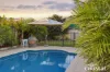 4 Tasman Place, Waikiki, WA 6169-Image