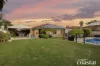 4 Tasman Place, Waikiki, WA 6169-Image