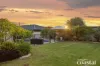4 Tasman Place, Waikiki, WA 6169-Image