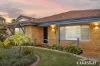 4 Tasman Place, Waikiki, WA 6169-Image