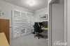 4 Tasman Place, Waikiki, WA 6169-Image