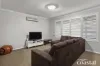 4 Tasman Place, Waikiki, WA 6169-Image