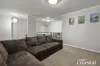 4 Tasman Place, Waikiki, WA 6169-Image