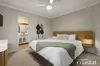 4 Tasman Place, Waikiki, WA 6169-Image