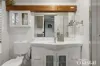 4 Tasman Place, Waikiki, WA 6169-Image