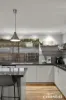 4 Tasman Place, Waikiki, WA 6169-Image