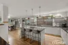 4 Tasman Place, Waikiki, WA 6169-Image