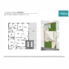 4 Tasman Place, Waikiki, WA 6169-Floorplan