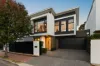 4 Tassie Street, Glenelg, SA 5045