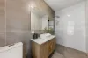 4 Tassie Street, Glenelg, SA 5045-Image