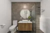 4 Tassie Street, Glenelg, SA 5045-Image