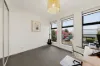 4 Tassie Street, Glenelg, SA 5045-Image