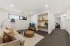 4 Tassie Street, Glenelg, SA 5045-Image
