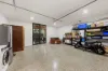 4 Tassie Street, Glenelg, SA 5045-Image